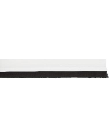 AMIG BURLETE ADHESIVO PARA BAJO DE PUERTA DE 1 METRO MULTICOLOR