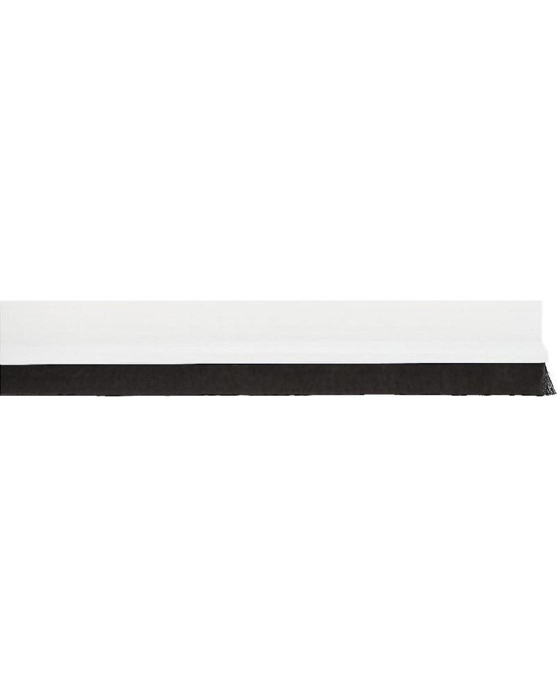 AMIG BURLETE ADHESIVO PARA BAJO DE PUERTA DE 1 METRO MULTICOLOR