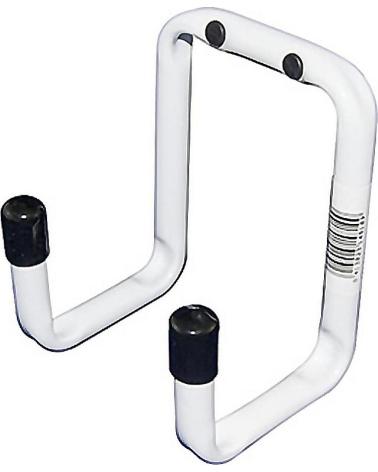 AMIG SOPORTE DE PARED MULTIUSOS PARA ORGANIZACIÓN DE HERRAMIENTAS MULTICOLOR