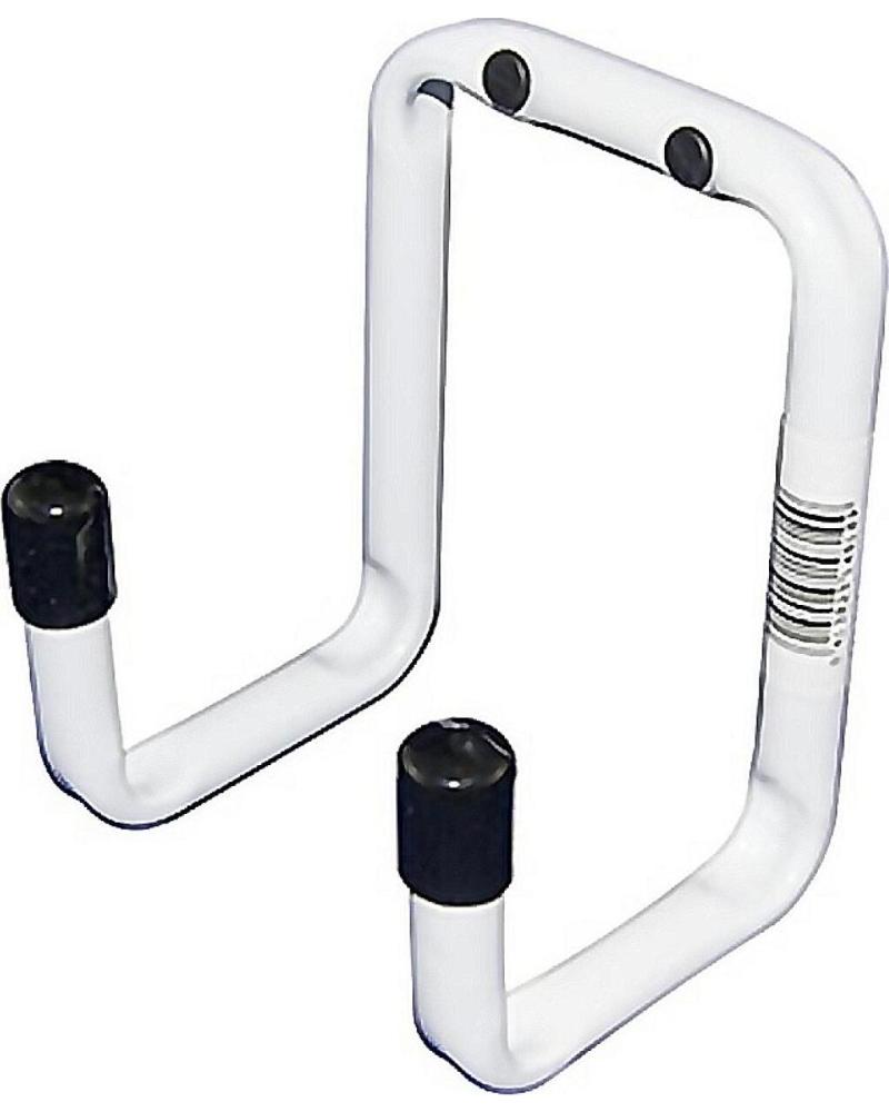 AMIG SOPORTE DE PARED MULTIUSOS PARA ORGANIZACIÓN DE HERRAMIENTAS MULTICOLOR