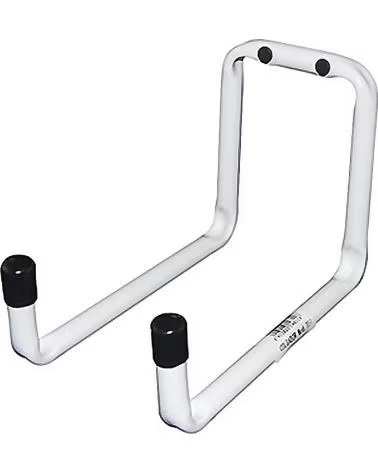 AMIG SUPORTE DE PAREDE UNIVERSAL PARA ARMAZENAMENTO DE BICICLETAS E FERRAMENTAS MULTICOLOR