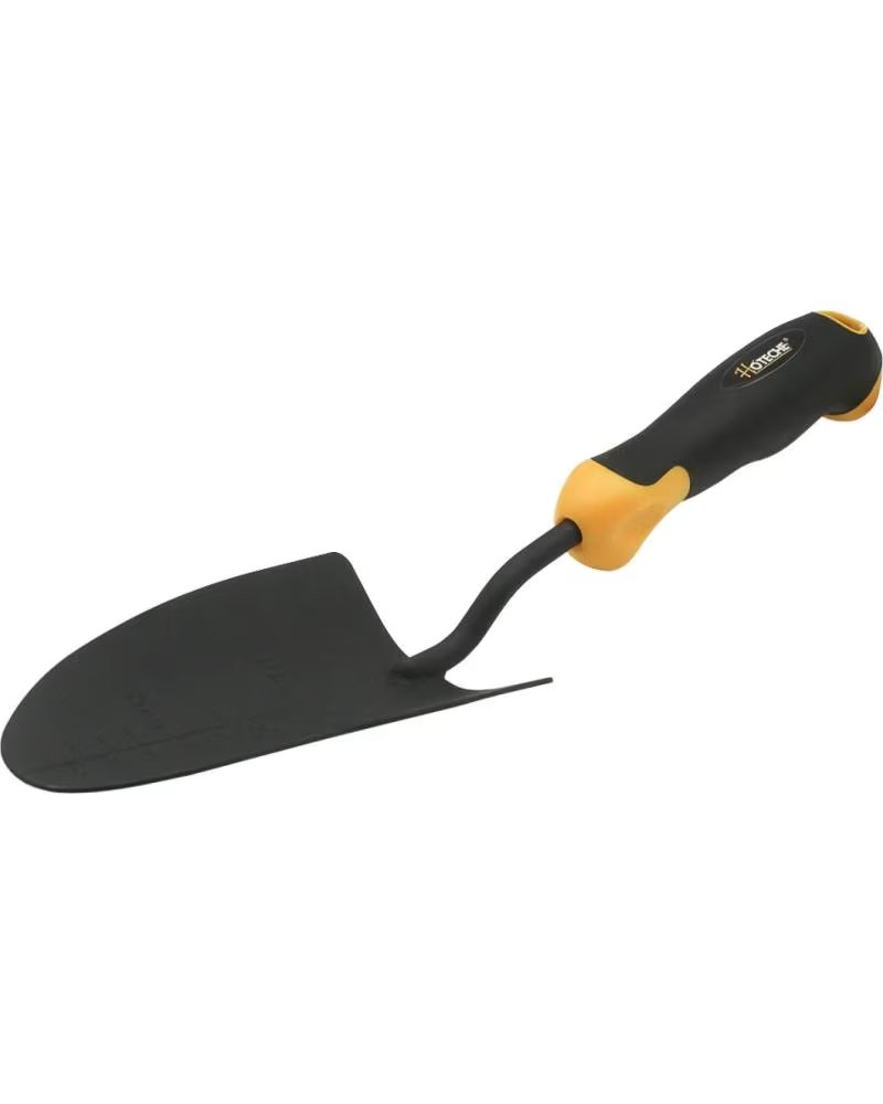 HOTECHE PALA DE MANO CON MANGO ERGONÓMICO HOTECHE MULTICOLOR