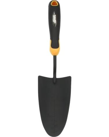 HOTECHE PALA DE MANO CON MANGO ERGONÓMICO HOTECHE MULTICOLOR