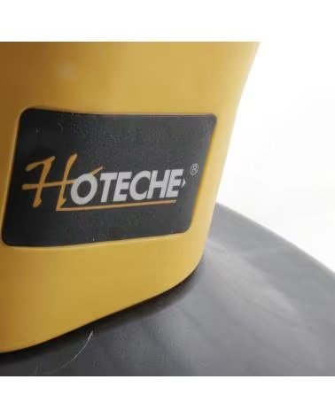 HOTECHE COUPE-BORDURES ÉLECTRIQUE HOTECHE POUR JARDINAGE MULTICOLOR