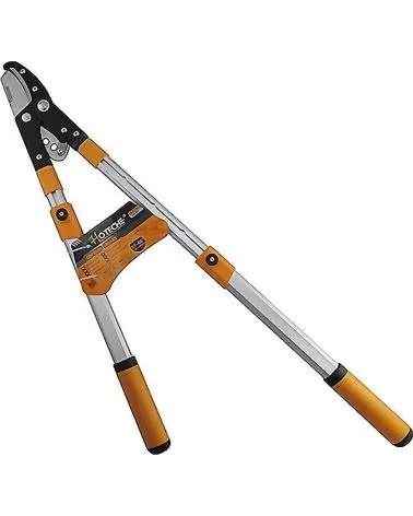 HOTECHE HOTECHE PROFESSIONAL PRUNING SHEARS MULTICOLOR