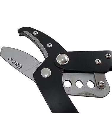 HOTECHE HOTECHE PROFESSIONAL PRUNING SHEARS MULTICOLOR