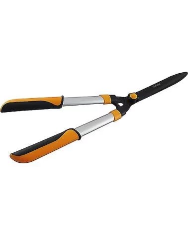 HOTECHE TIJERAS CORTASETOS PROFESIONALES HOTECHE DE ALTA PRECISIÓN MULTICOLOR