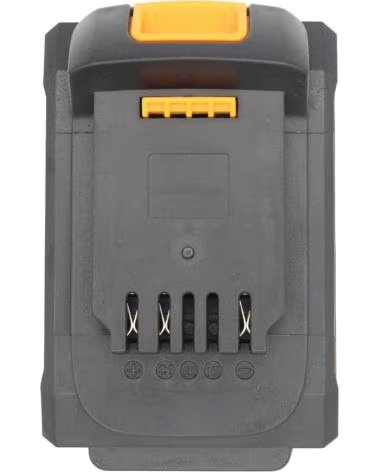HOTECHE HOTECHE 20V 20AH LITHIUM-IONEN-AKKU FÜR ELEKTROWERKZEUGE MULTICOLOR