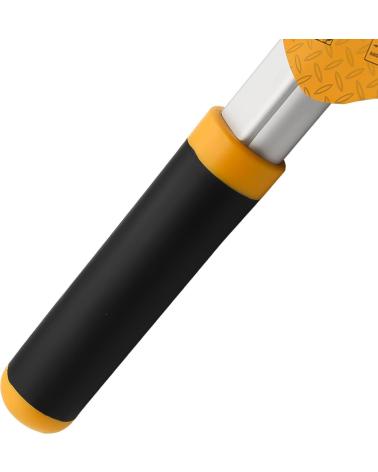 HOTECHE TIJERA DE PODAR PROFESIONAL HOTECHE CON MANGOS ERGONÓMICOS MULTICOLOR