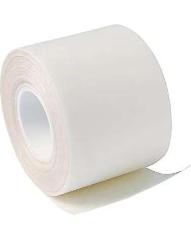 BRINOX FITA ADESIVA BRINOX DE ALTA RESISTÊNCIA MULTICOLOR