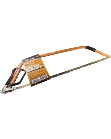 HOTECHE SIERRA DE ARCO HOTECHE PARA JARDINERÍA Y AGRICULTURA MULTICOLOR