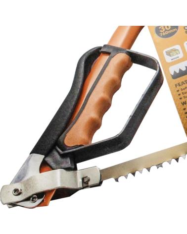 HOTECHE SIERRA DE ARCO HOTECHE PARA JARDINERÍA Y AGRICULTURA MULTICOLOR