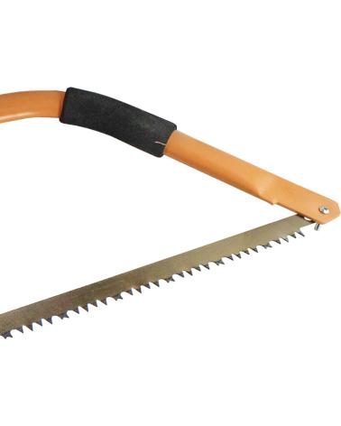 HOTECHE SIERRA DE ARCO HOTECHE PARA JARDINERÍA Y AGRICULTURA MULTICOLOR