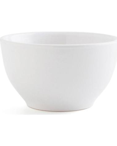 QUID BOL DE COCINA QUID MULTIUSOS MULTICOLOR
