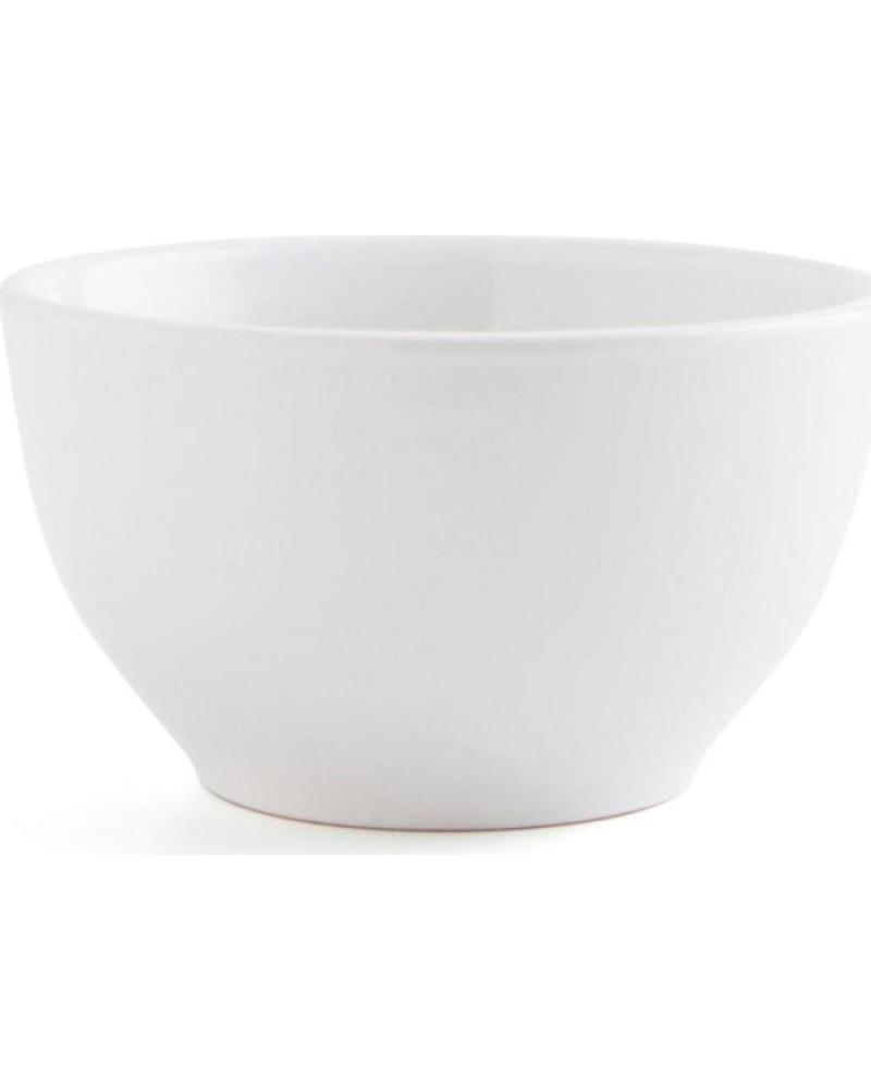 QUID BOL DE COCINA QUID MULTIUSOS MULTICOLOR