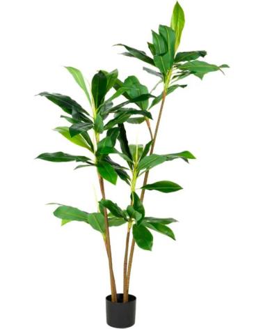 PROGARDEN PLANTA ARTIFICIAL DECORATIVA PROGARDEN MULTICOLOR