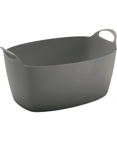 PROGARDEN CESTA MULTIUSOS FLEXIBLE PROGARDEN MULTICOLOR