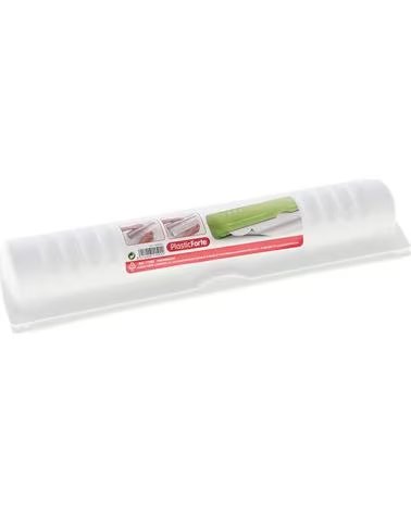 PLASTICFORTE MEHRZWECK-REINIGUNGSBÜRSTE PLASTICFORTE MULTICOLOR
