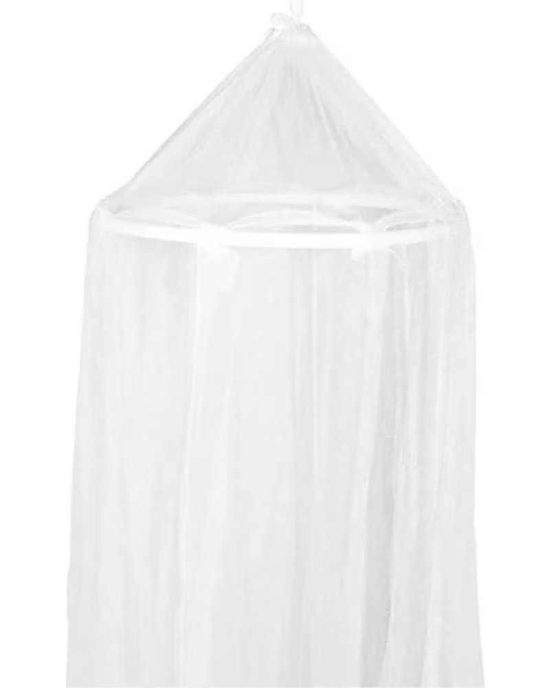 PROGARDEN MOSQUITEIRO DE TETO PROGARDEN PARA PROTEÇÃO EFICAZ MULTICOLOR