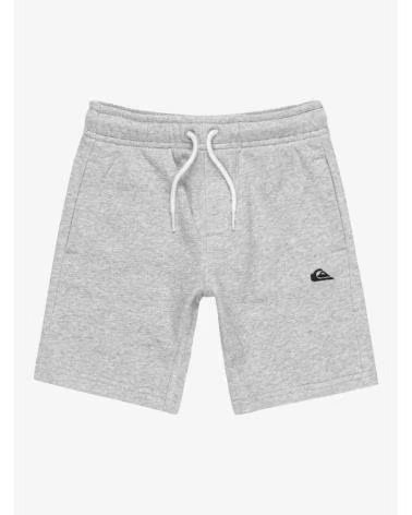 QUICKSILVER PANTALONES CORTOS QUIKSILVER EQKFB03120 GRIS