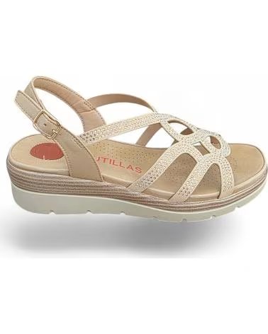 Início-D`CUTILLAS-SANDALIAS-MUJER-MUJER-DOCTOR-CUTILLAS-31803-BEIGE