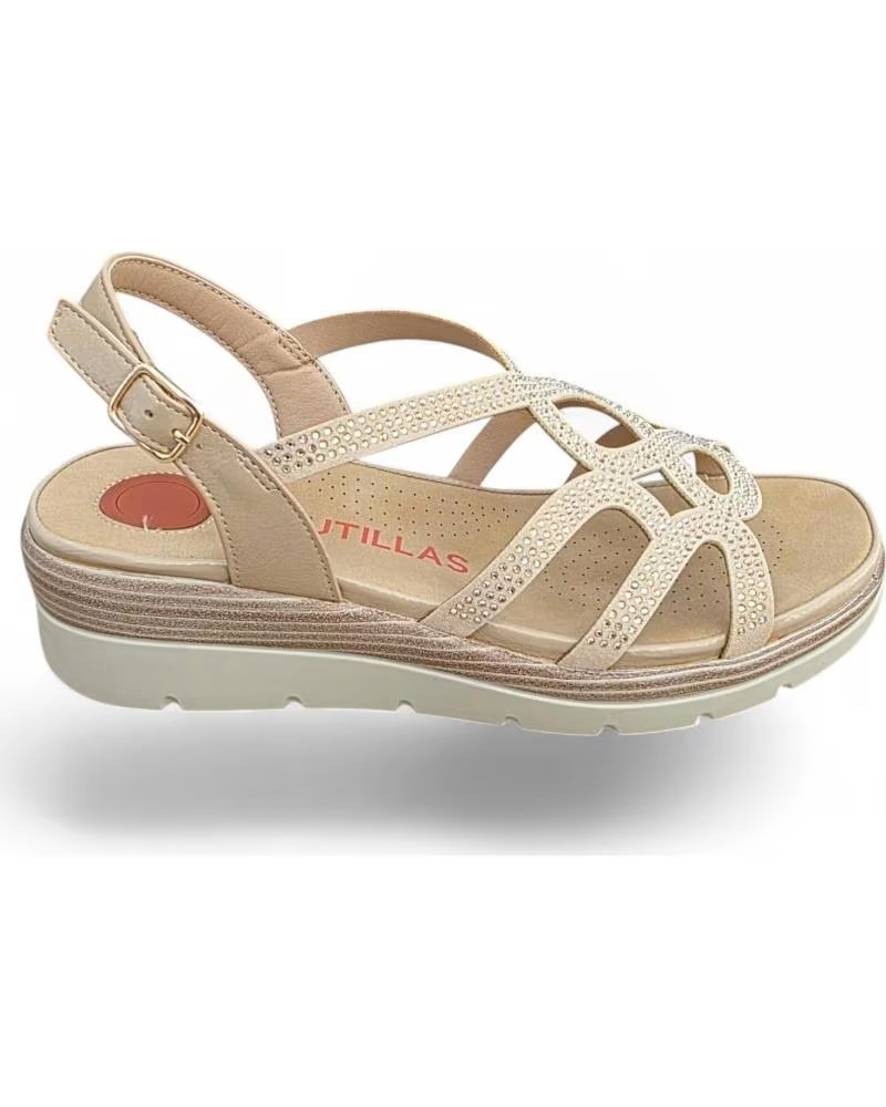Início-D`CUTILLAS-SANDALIAS-MUJER-MUJER-DOCTOR-CUTILLAS-31803-BEIGE