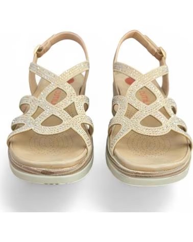 Início-D`CUTILLAS-SANDALIAS-MUJER-MUJER-DOCTOR-CUTILLAS-31803-BEIGE