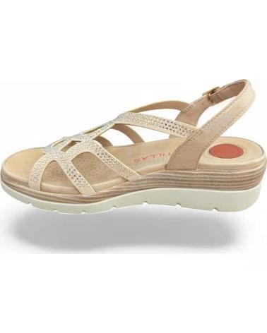 Início-D`CUTILLAS-SANDALIAS-MUJER-MUJER-DOCTOR-CUTILLAS-31803-BEIGE