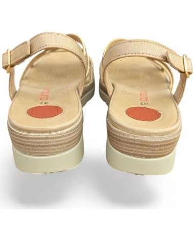 Início-D`CUTILLAS-SANDALIAS-MUJER-MUJER-DOCTOR-CUTILLAS-31803-BEIGE