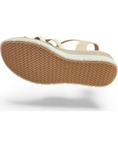 Início-D`CUTILLAS-SANDALIAS-MUJER-MUJER-DOCTOR-CUTILLAS-31803-BEIGE