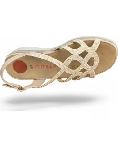 Início-D`CUTILLAS-SANDALIAS-MUJER-MUJER-DOCTOR-CUTILLAS-31803-BEIGE