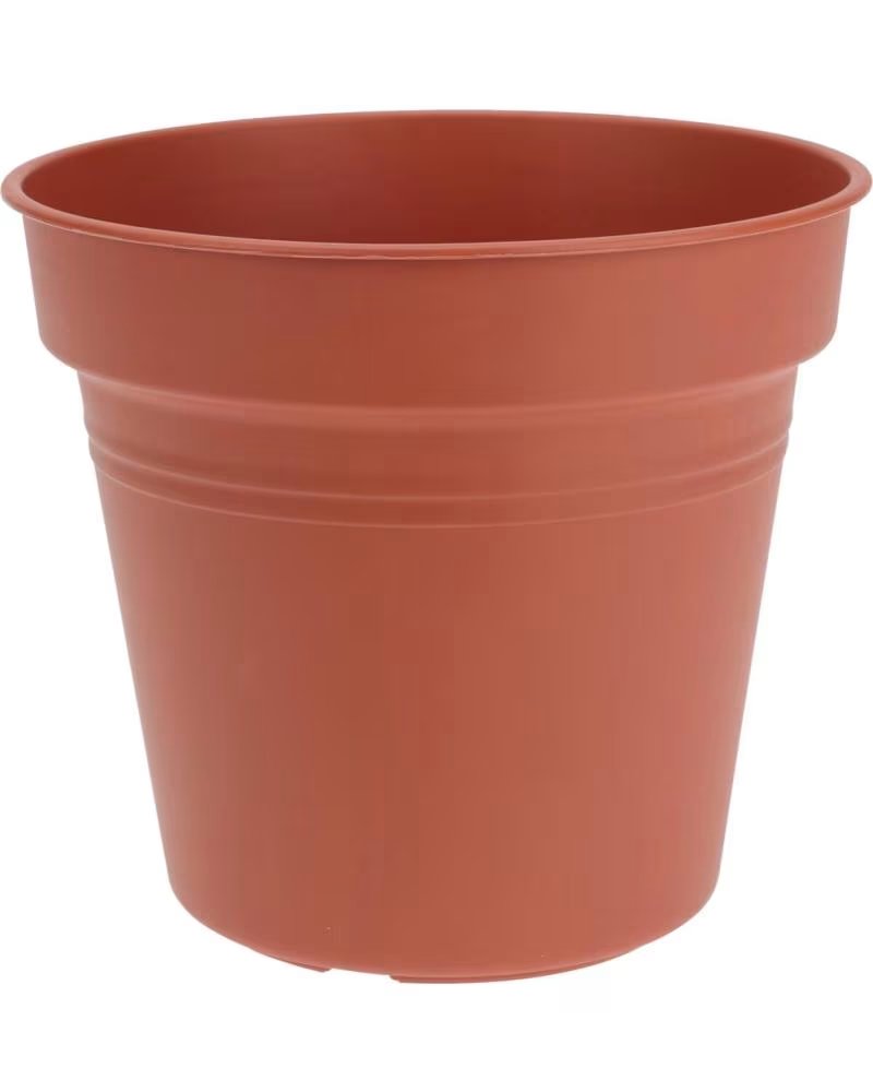 PROGARDEN PROGARDEN ANZUCHTTÖPFE MULTICOLOR