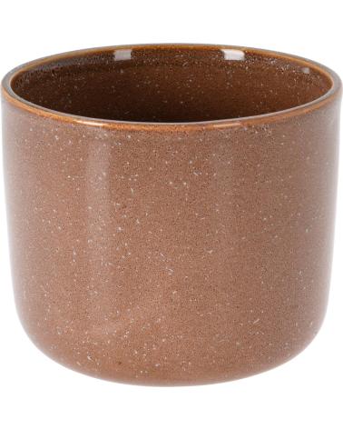 PROGARDEN PROGARDEN MACETERO DE DISEÑO MINIMALISTA MULTICOLOR