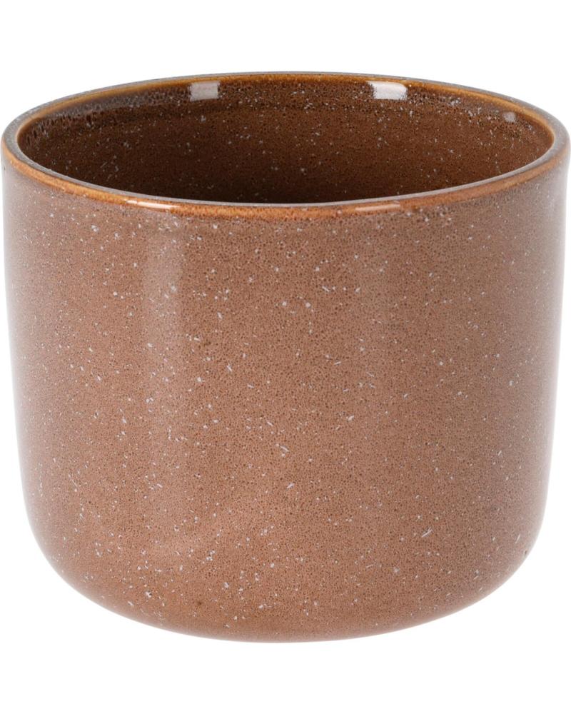 PROGARDEN PROGARDEN MACETERO DE DISEÑO MINIMALISTA MULTICOLOR