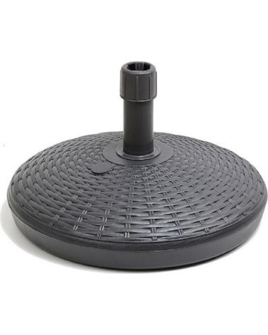 PROGARDEN BASE PARA PARASOL PROGARDEN CIRCULAR MULTICOLOR