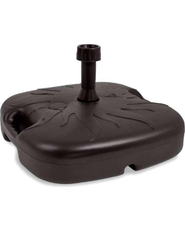 PROGARDEN BASE DE PARASOL PROGARDEN RELLENABLE MULTICOLOR