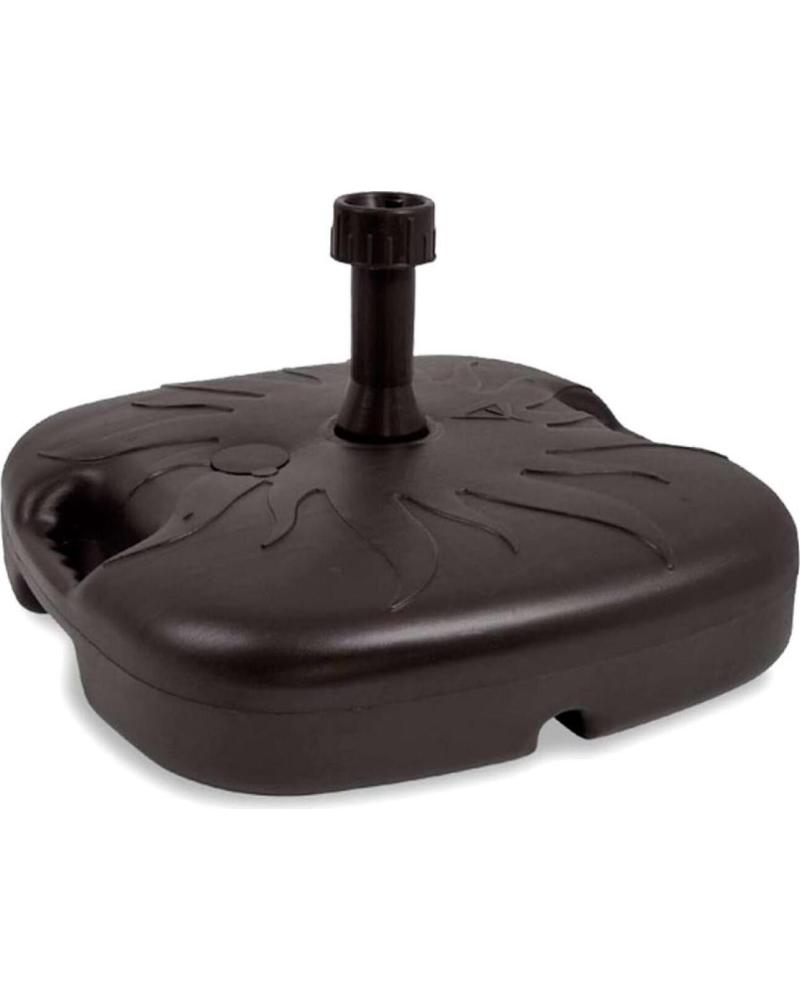 PROGARDEN BASE DE PARASOL PROGARDEN RELLENABLE MULTICOLOR