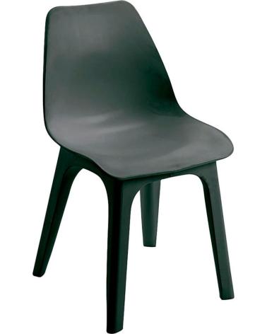 PROGARDEN SILLA PROGARDEN DE DISEÑO ERGONÓMICO MULTICOLOR