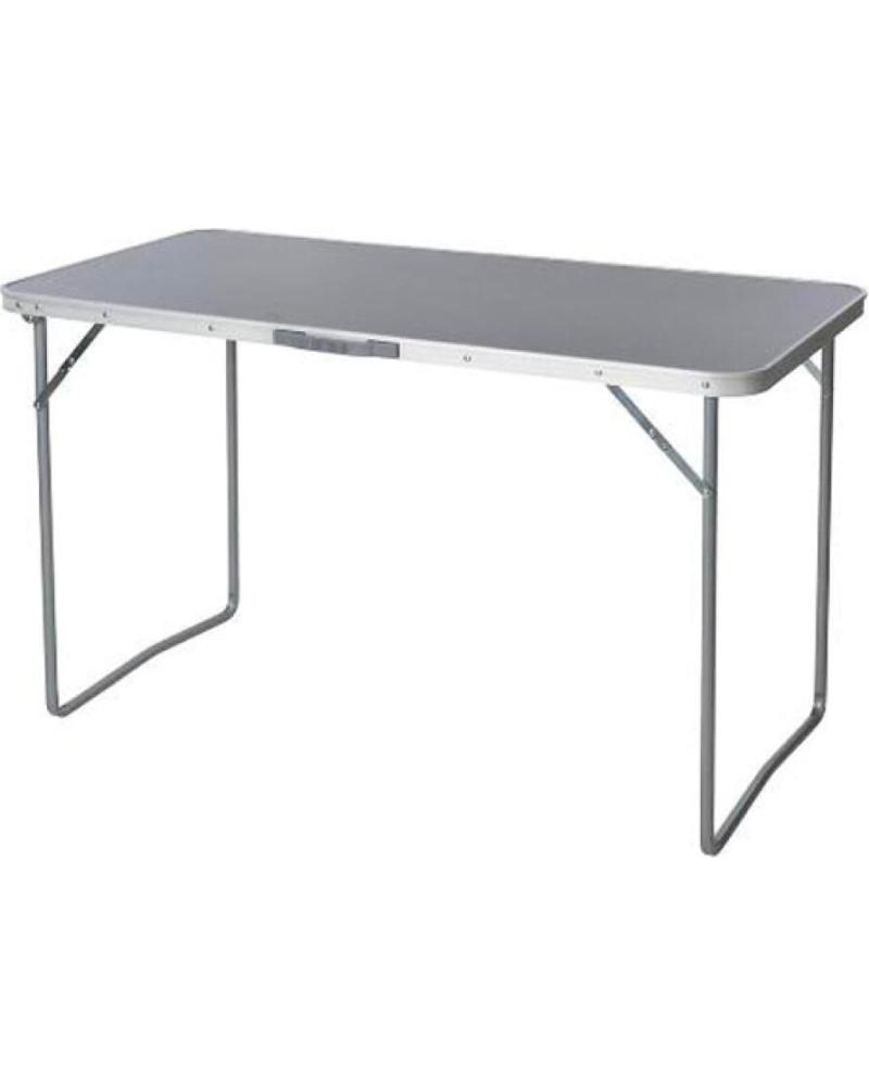PROGARDEN MESA PLEGABLE PROGARDEN PARA EXTERIORES MULTICOLOR