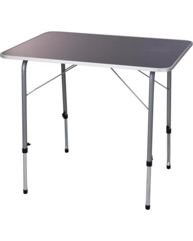 PROGARDEN MESA PLEGABLE AJUSTABLE PROGARDEN MULTICOLOR