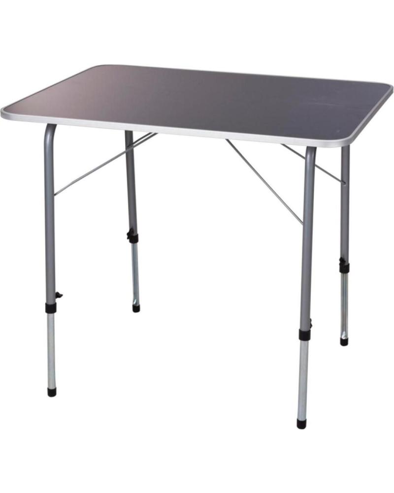 PROGARDEN MESA PLEGABLE AJUSTABLE PROGARDEN MULTICOLOR