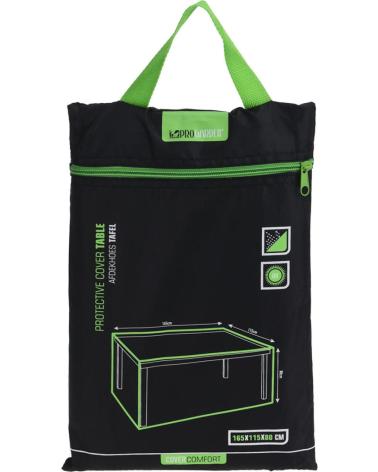 PROGARDEN FUNDA PROTECTORA PROGARDEN PARA MOBILIARIO DE EXTERIOR MULTICOLOR