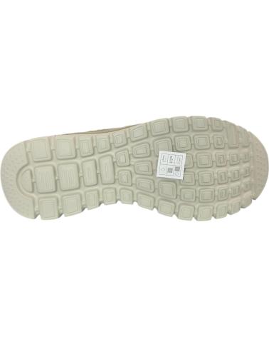SKECHERS ZAPATILLAS GRACEFUL-COZY HUG 100889 VARIOS COLORES