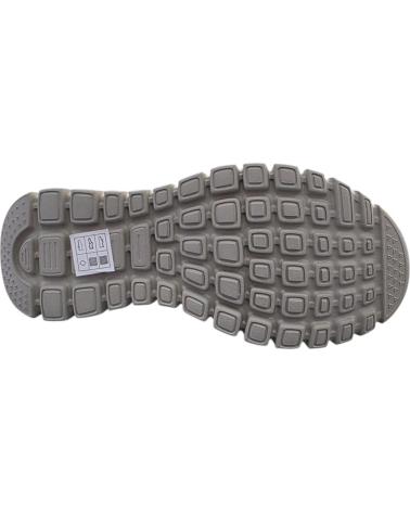 SKECHERS ZAPATILLAS SKECHERS GRACEFUL-LEANING IN 100703 VARIOS COLORES