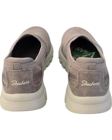 SKECHERS ZAPATILLAS SKECHERS GRACEFUL-LEANING IN 100703 VARIOS COLORES