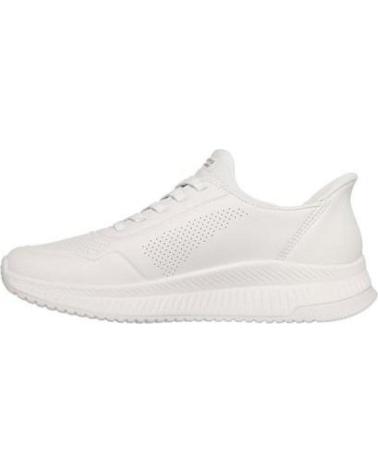 SKECHERS ZAPATILLAS SKECHERS BOBS SQUAD 4-KEY LOOK VARIOS COLORES