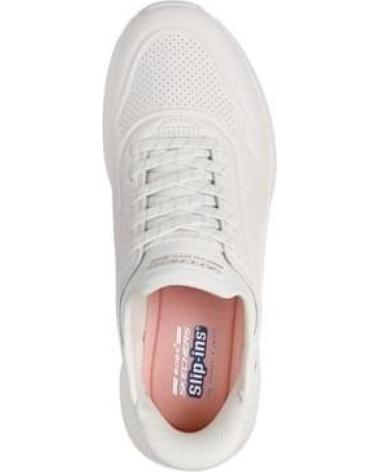 SKECHERS ZAPATILLAS SKECHERS BOBS SQUAD 4-KEY LOOK VARIOS COLORES