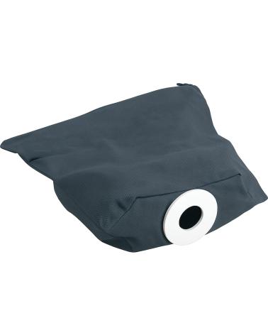 RAYEN BOLSA DE REPUESTO PARA ASPIRADORA RAYEN MULTICOLOR