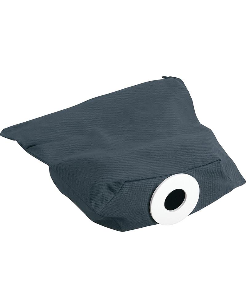 RAYEN BOLSA DE REPUESTO PARA ASPIRADORA RAYEN MULTICOLOR