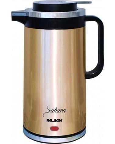 PALSON TERMO ELÉCTRICO SAHARA 18L MULTICOLOR